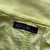 Рубашка Marc Cain 4