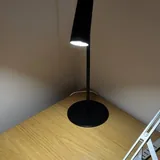 Yeelight настольная лампа 4in1 2