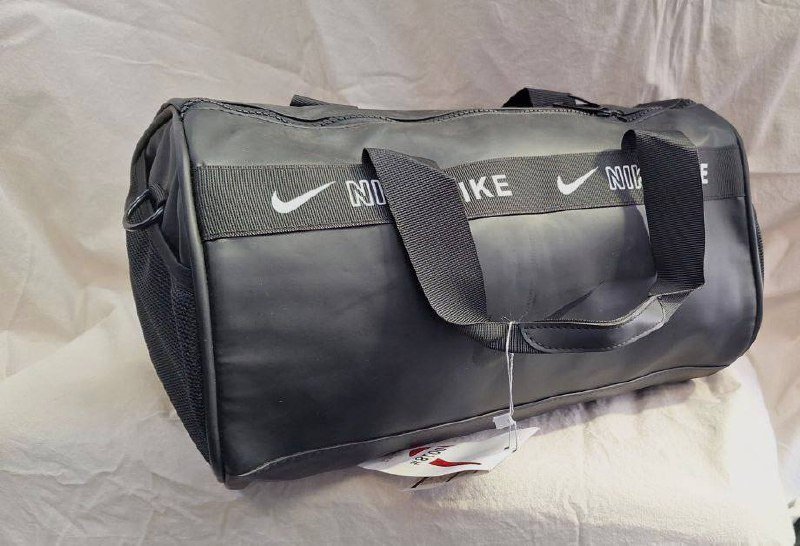 Дорожные сумки 2