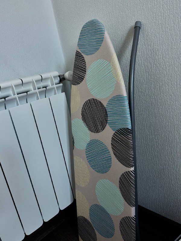 мини гладильная доска