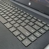 HP 14 ноутбук 2
