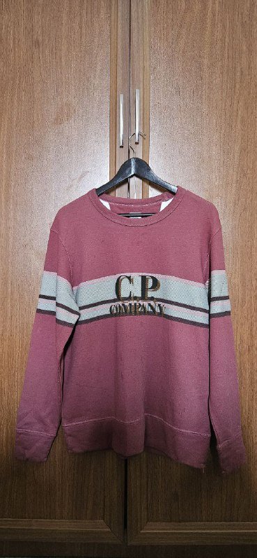 Водолазка, рубашка, свитер, свитшот мужские 3