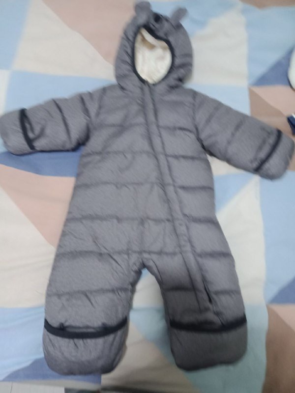 диван-книжка, сковорода гриль, комбинезоны, кувшин с индикатором 7