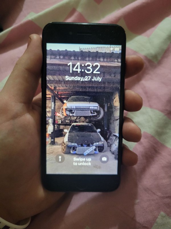 iPhone 7 2