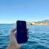 iPhone 12 64 GB 1