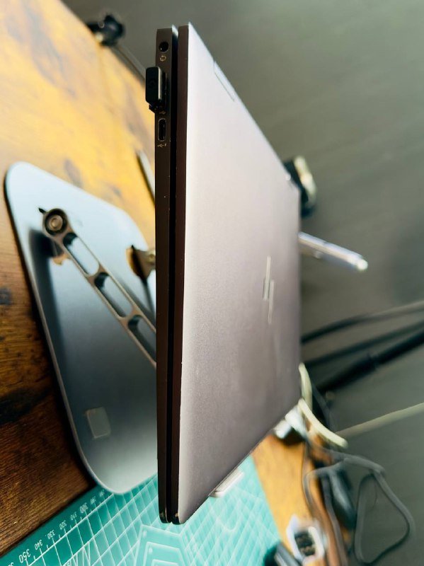 HP Envy x360 13'' Limited Wood Edition ноутбук, Ryzen 7, 16GB RAM, 512GB SSD, стилус 3