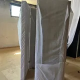 Звуковые панели, готовая домашняя студия 2