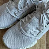 Кроссовки Puma 2