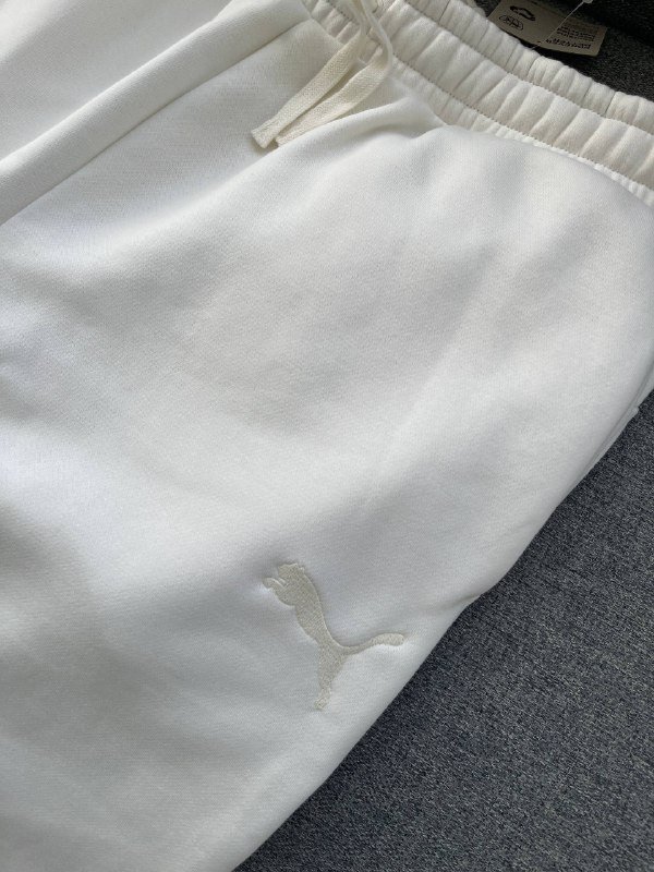 Мужские штаны Puma, сумка на пояс Rains 5