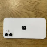 iPhone 12 3
