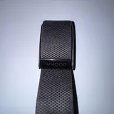 Браслет WHOOP 2