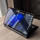 Dell Latitude 7410 2-in-1 3