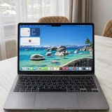 MacBook Pro 14″ M5 — 16GB / 1TB 2