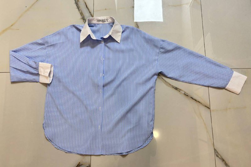 Женская одежда размер 42-44 7