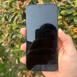 iPhone 15 Pro Max 512 ГБ 8