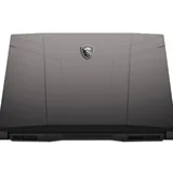 Ноутбук MSI Pulse GL76 2