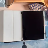 iPad Pro 12.9 2018 64GB Wi-Fi, Apple Pencil 2 2