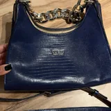 Сумки Michael Kors 3