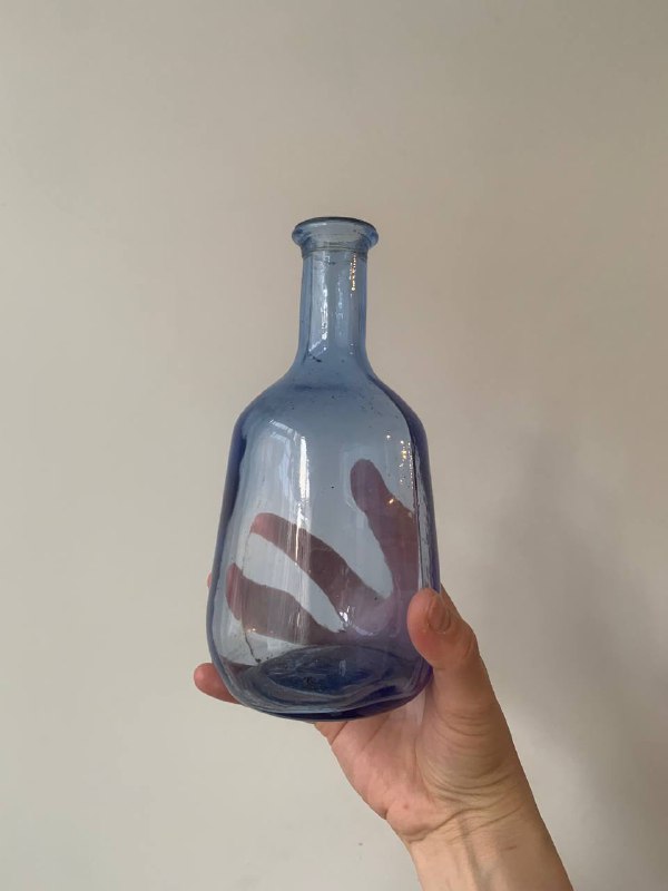 крем Zielinski & Rozen, ваза, два коврика 2