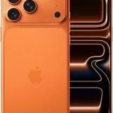 IPhone 17 Pro Max 256 GB 4