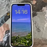 iPhone 13 128 ГБ 2