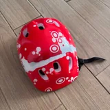 Детская одежда, обувь, дождевик, кресло, шлем 9