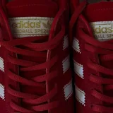 Adidas Handball Spezial обувь 9