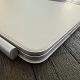 Apple iPad Pro M4 13" 256GB Wi-Fi Silver 1