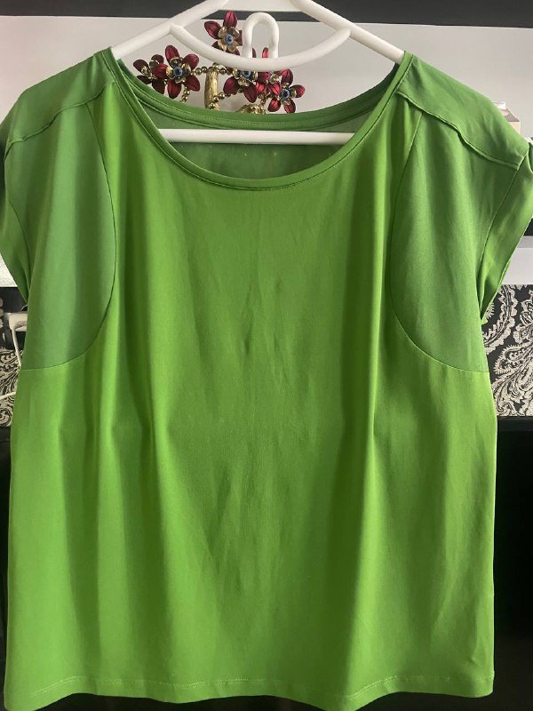 Футболки и шорты, размер M/L, EUR 3, 48/50