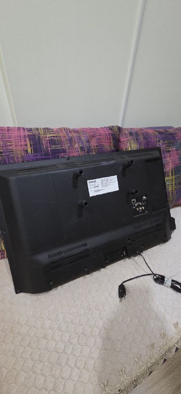 Телевизор REGAL 32R7000 32 дюйма 5