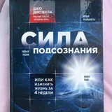 Книги 2