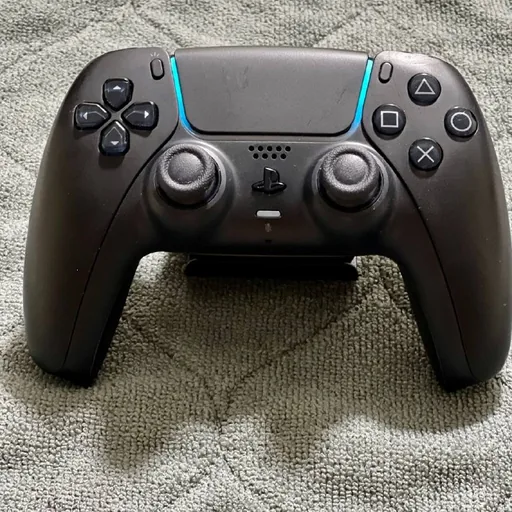 Геймпад DualSense для PS5