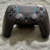 Геймпад DualSense для PS5 1