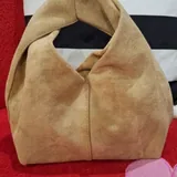 Сумки 7