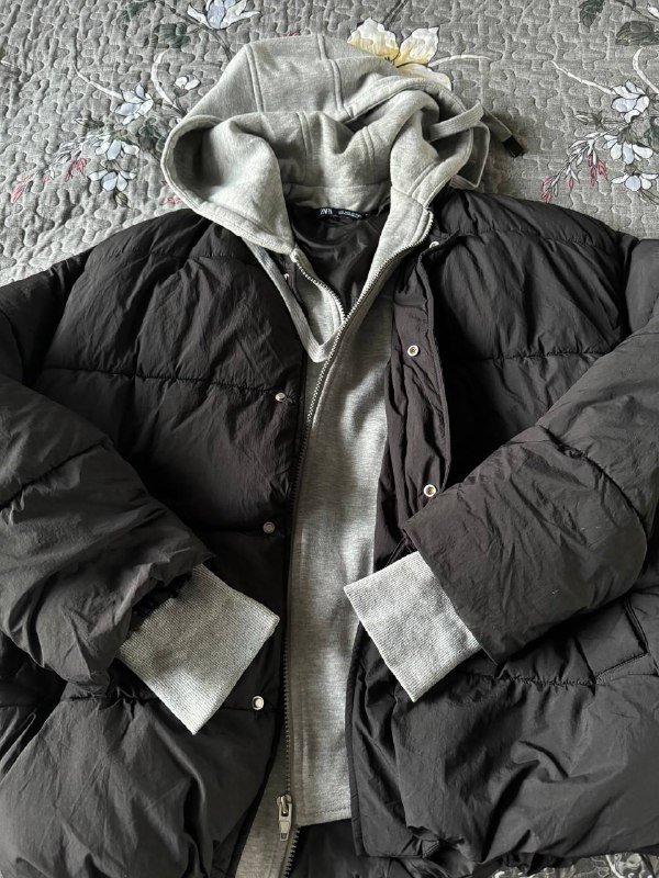 Спортивный костюм adidas размер S-M 7