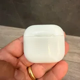 AirPods 4 ANC Wireless Charging 4