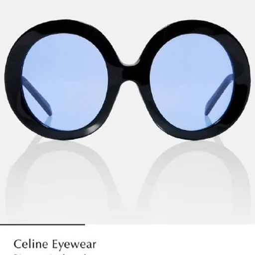 Очки Celine