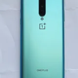 Смартфон OnePlus 8 8/256 2