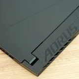 Игровой ноутбук GIGABYTE AORUS 15 BKF 3