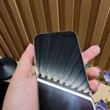 iPhone 15 Pro 256 ГБ 2