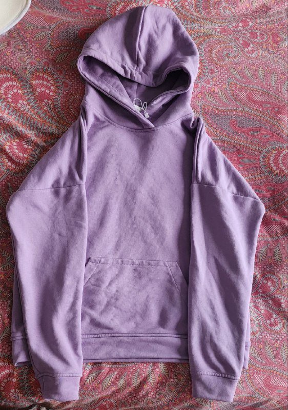 Платье S, спортивный костюм рост 152 3