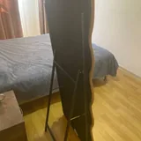 Зеркало 160×60 см 1