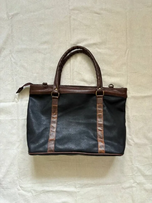tote bag 1