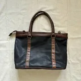 tote bag 1