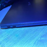 ASUS VivoBook X512DA 2