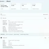 MSI Pulse GL76, ноутбук i7 RTX 3050 3