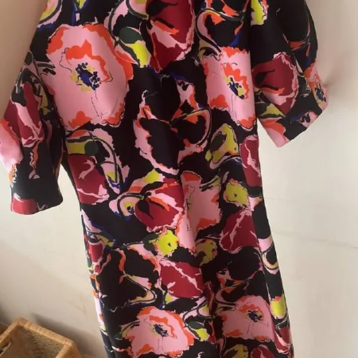 Платье Zara