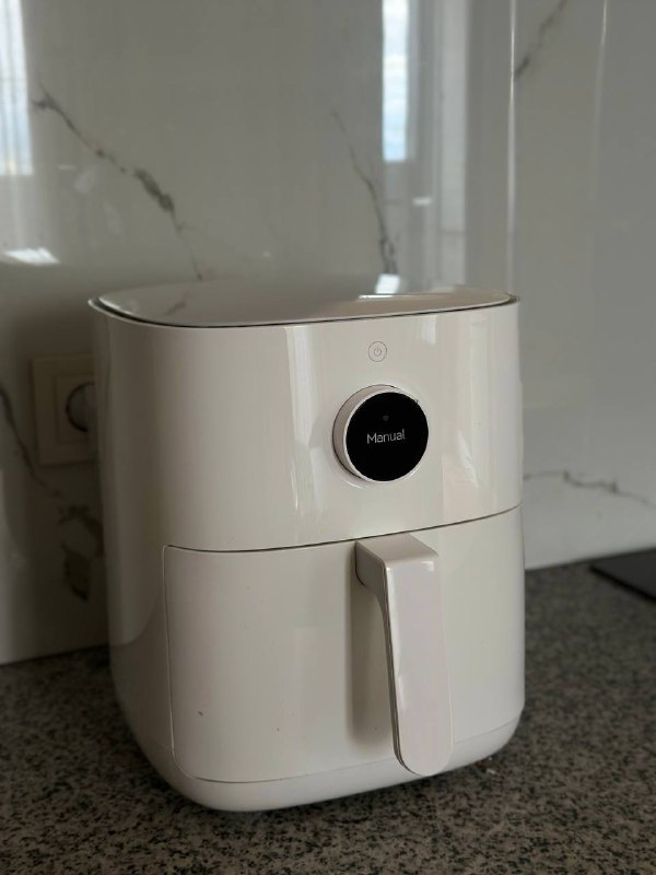 Аэрогриль Xiaomi 4,5 L 2