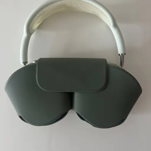 AirPods Max