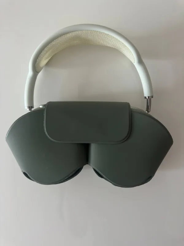 AirPods Max 1